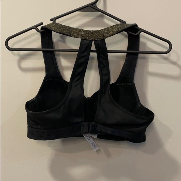 Victoria’s Secret Sports Bra - Picture 3 of 3